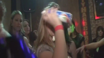 Party Hardcore Vol. 59 Part 4 - Cam 2 Screencap 5 on sinx.preview.netperv.com