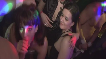 Party Hardcore Vol. 59 Part 4 - Cam 2 Screencap 50 on sinx.preview.netperv.com