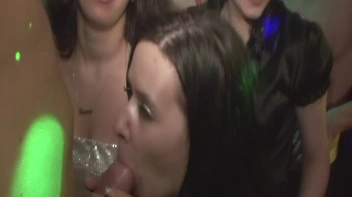 Party Hardcore Vol. 59 Part 4 - Cam 2 Screencap 53 on sinx.preview.netperv.com