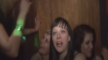 Party Hardcore Vol. 59 Part 4 - Cam 2 Screencap 54 on sinx.preview.netperv.com