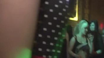 Party Hardcore Vol. 59 Part 4 - Cam 2 Screencap 6 on sinx.preview.netperv.com