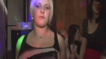 Party Hardcore Vol. 59 Part 4 - Cam 2 Screencap 62 on sinx.preview.netperv.com