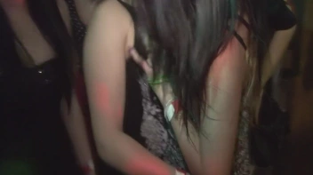 Party Hardcore Vol. 59 Part 4 - Cam 2 Screencap 66 on sinx.preview.netperv.com