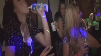 Party Hardcore Vol. 59 Part 4 - Cam 2 Screencap 7 on sinx.preview.netperv.com