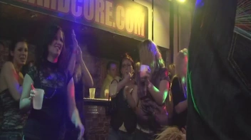 Party Hardcore Vol. 59 Part 4 - Cam 2 Screencap 75 on sinx.preview.netperv.com