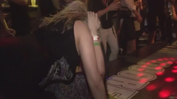 Party Hardcore Vol. 59 Part 4 - Cam 2 Screencap 76 on sinx.preview.netperv.com