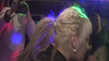 Party Hardcore Vol. 59 Part 4 - Cam 2 Screencap 78 on sinx.preview.netperv.com