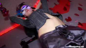 Valentine's Day Vaginas Part 2 - Cam 3 Screencap 66 on sinx.preview.netperv.com