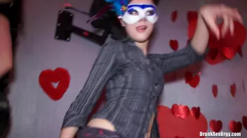 Valentine's Day Vaginas Part 2 - Cam 3 Screencap 67 on sinx.preview.netperv.com