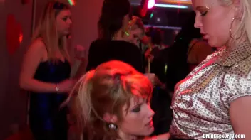 Valentine's Day Vaginas Part 2 - Cam 3 Screencap 7 on sinx.preview.netperv.com