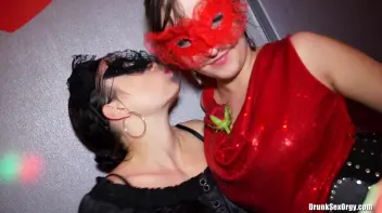 Valentine's Day Vaginas Part 2 - Cam 3 Screencap 86 on sinx.preview.netperv.com