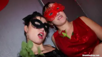 Valentine's Day Vaginas Part 2 - Cam 3 Screencap 88 on sinx.preview.netperv.com