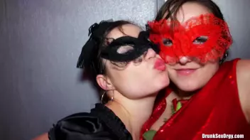 Valentine's Day Vaginas Part 2 - Cam 3 Screencap 90 on sinx.preview.netperv.com