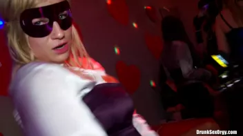 Valentine's Day Vaginas Part 2 - Cam 3 Screencap 14 on sinx.preview.netperv.com