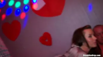 Valentine's Day Vaginas Part 2 - Cam 3 Screencap 37 on sinx.preview.netperv.com