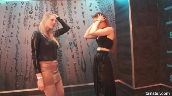 They Love It Wet and Frisky! Screencap 24 on sinx.preview.netperv.com