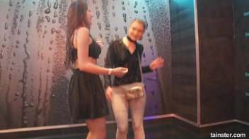 They Love It Wet and Frisky! Screencap 73 on sinx.preview.netperv.com