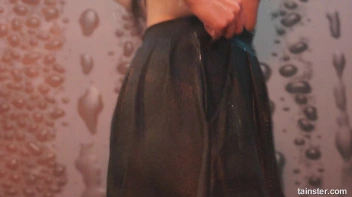 They Love It Wet and Frisky! Screencap 80 on sinx.preview.netperv.com