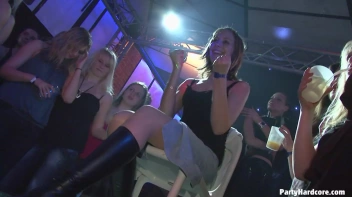 Party Hardcore Vol. 49 Part 3 - Cam 1 Screencap 86 on sinx.preview.netperv.com