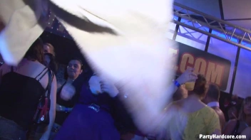 Party Hardcore Vol. 49 Part 3 - Cam 1 Screencap 91 on sinx.preview.netperv.com