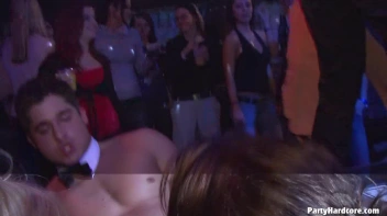 Party Hardcore Vol. 49 Part 3 - Cam 1 Screencap 1 on sinx.preview.netperv.com