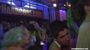 Party Hardcore Vol. 49 Part 3 - Cam 1 Screencap 12 on sinx.preview.netperv.com