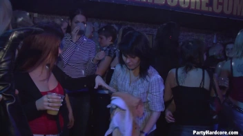 Party Hardcore Vol. 49 Part 3 - Cam 1 Screencap 27 on sinx.preview.netperv.com