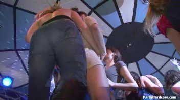 Party Hardcore Vol. 49 Part 3 - Cam 1 Screencap 38 on sinx.preview.netperv.com