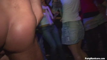 Party Hardcore Vol. 49 Part 3 - Cam 1 Screencap 59 on sinx.preview.netperv.com