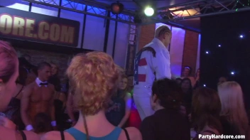 Party Hardcore Vol. 49 Part 3 - Cam 1 Screencap 71 on sinx.preview.netperv.com