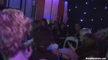 Party Hardcore Vol. 49 Part 3 - Cam 1 Screencap 72 on sinx.preview.netperv.com