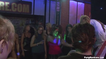 Party Hardcore Vol. 49 Part 3 - Cam 1 Screencap 73 on sinx.preview.netperv.com