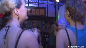 Party Hardcore Vol. 49 Part 3 - Cam 1 Screencap 77 on sinx.preview.netperv.com