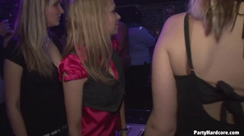 Party Hardcore Vol. 49 Part 3 - Cam 1 Screencap 78 on sinx.preview.netperv.com