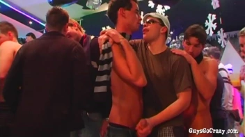 Jizz Blizzard Part 2 - Main Edit Screencap 61 on sinx.preview.netperv.com