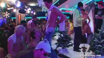 Jizz Blizzard Part 2 - Main Edit Screencap 72 on sinx.preview.netperv.com