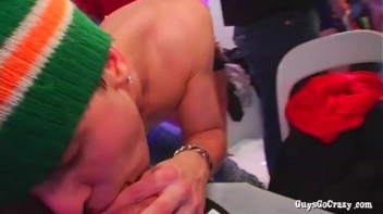 Jizz Blizzard Part 2 - Main Edit Screencap 80 on sinx.preview.netperv.com