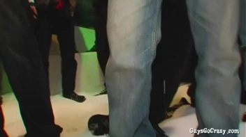 Jizz Blizzard Part 2 - Main Edit Screencap 33 on sinx.preview.netperv.com