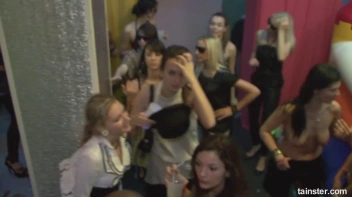 Club Cunts Part 4 - Cam 1 Screencap 85 on sinx.preview.netperv.com