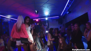 Party Hardcore Gone Crazy Vol. 7 Part 6 - Cam 4 Screencap 5 on sinx.preview.netperv.com