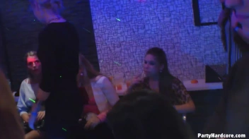 Party Hardcore Gone Crazy Vol. 7 Part 6 - Cam 4 Screencap 51 on sinx.preview.netperv.com