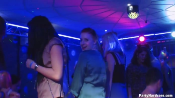 Party Hardcore Gone Crazy Vol. 7 Part 6 - Cam 4 Screencap 59 on sinx.preview.netperv.com