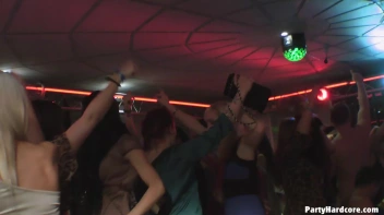 Party Hardcore Gone Crazy Vol. 7 Part 6 - Cam 4 Screencap 60 on sinx.preview.netperv.com