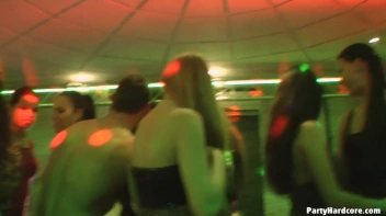 Party Hardcore Gone Crazy Vol. 7 Part 6 - Cam 4 Screencap 66 on sinx.preview.netperv.com