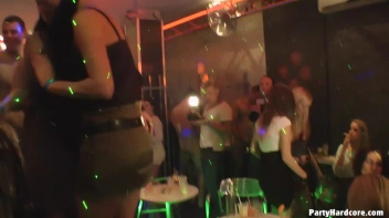 Party Hardcore Gone Crazy Vol. 7 Part 6 - Cam 4 Screencap 68 on sinx.preview.netperv.com