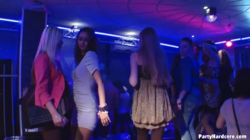 Party Hardcore Gone Crazy Vol. 7 Part 6 - Cam 4 Screencap 7 on sinx.preview.netperv.com