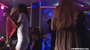Party Hardcore Gone Crazy Vol. 7 Part 6 - Cam 4 Screencap 8 on sinx.preview.netperv.com