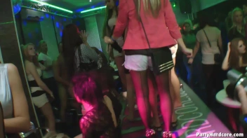 Party Hardcore Gone Crazy Vol. 7 Part 6 - Cam 4 Screencap 1 on sinx.preview.netperv.com