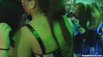 Party Hardcore Gone Crazy Vol. 7 Part 6 - Cam 4 Screencap 12 on sinx.preview.netperv.com