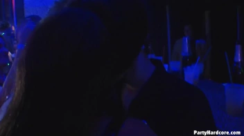 Party Hardcore Gone Crazy Vol. 7 Part 6 - Cam 4 Screencap 13 on sinx.preview.netperv.com